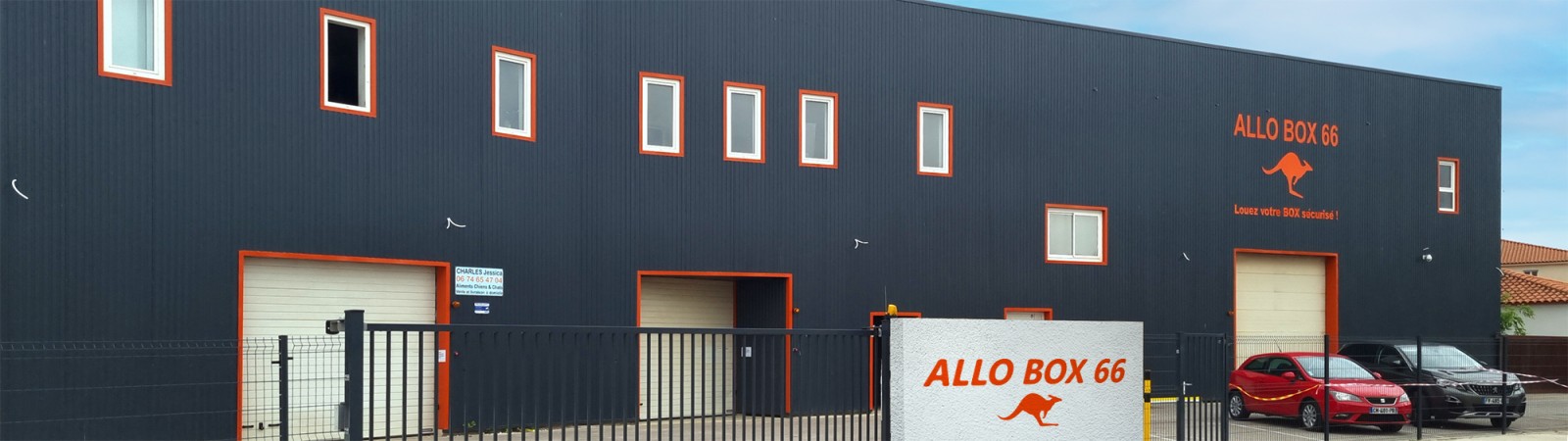 allo-box-66