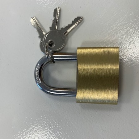 cadenas-a-clef-2
