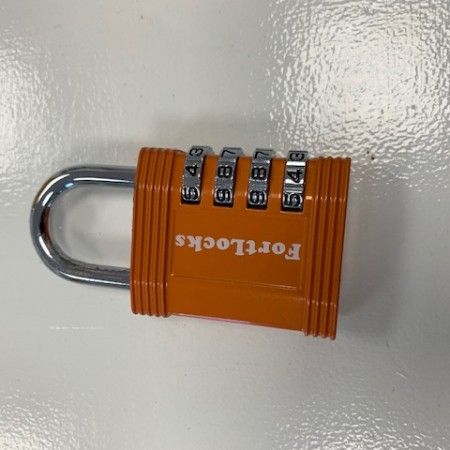 cadenas-orange-2
