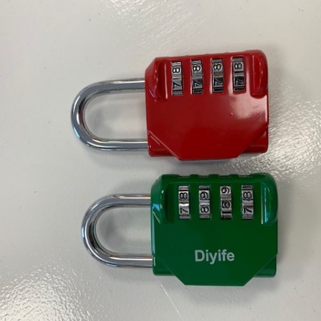 cadenas-rv-2