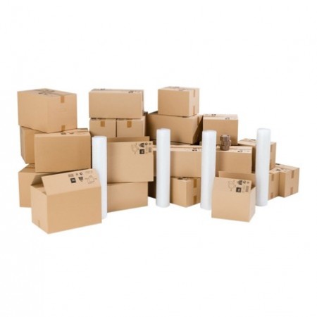 kit-100-m2-2