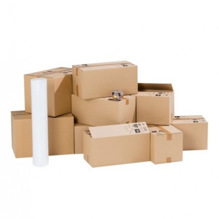 kit-23-m3-2