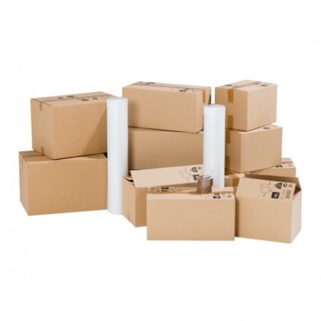kit-39-m2-2