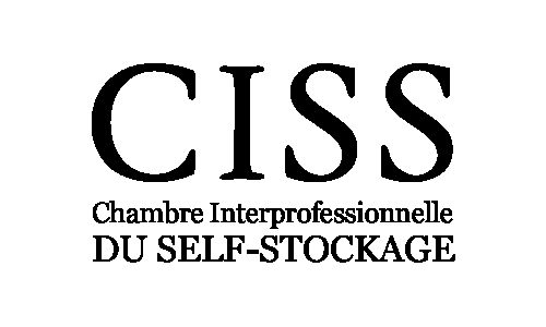logo-ciss-noir-jpg logo ciss